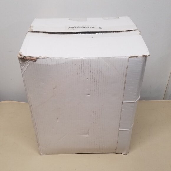 Silver Blessings Nativity Christmas Tree Collection Angel & King Caspar Figurine - Picture 12 of 15